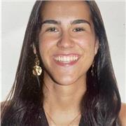 Profesora de repaso presencial de tardes, ofrezco repaso de biologia, lengua catalana y lengua castellana